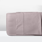 Σεντόνι Μονόχρωμο Cannon Imperial 280X290 Rosy Brown